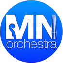 MNHS Orchestra