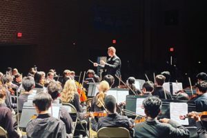 02 concert 1