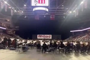 AllMillard-022025-600x400