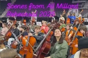 AllMillard-2025-600x400