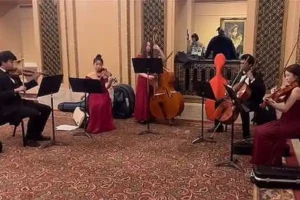 Calamari-Quartet-600x400