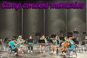 Orch-Camp-2025-600x400